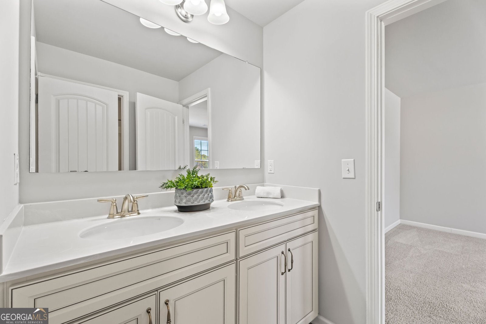 76 Hodges Street Newnan - 15