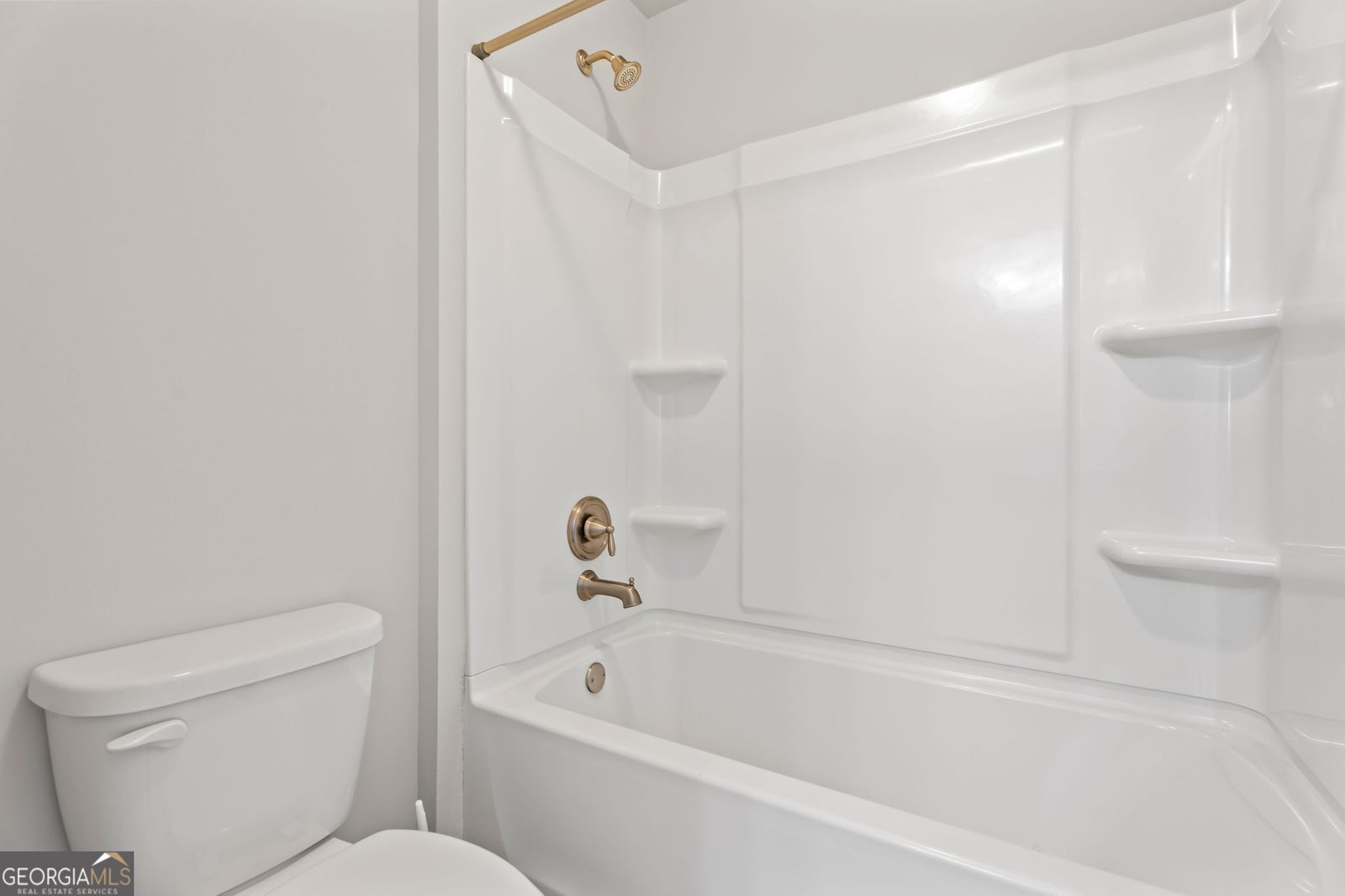 76 Hodges Street Newnan - 16