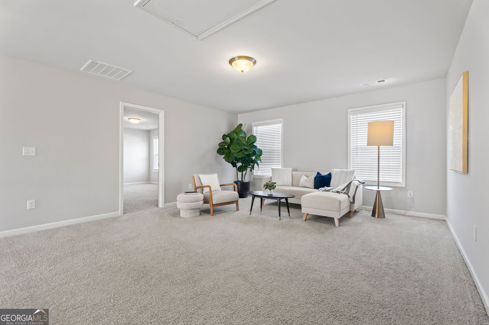 76 Hodges Street Newnan - 20