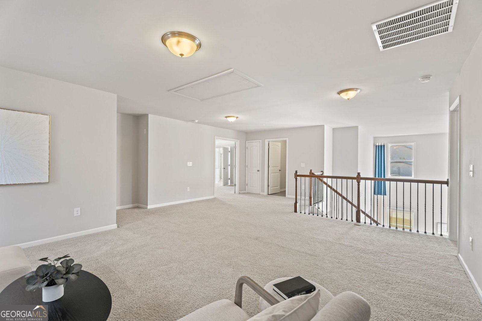 76 Hodges Street Newnan - 21