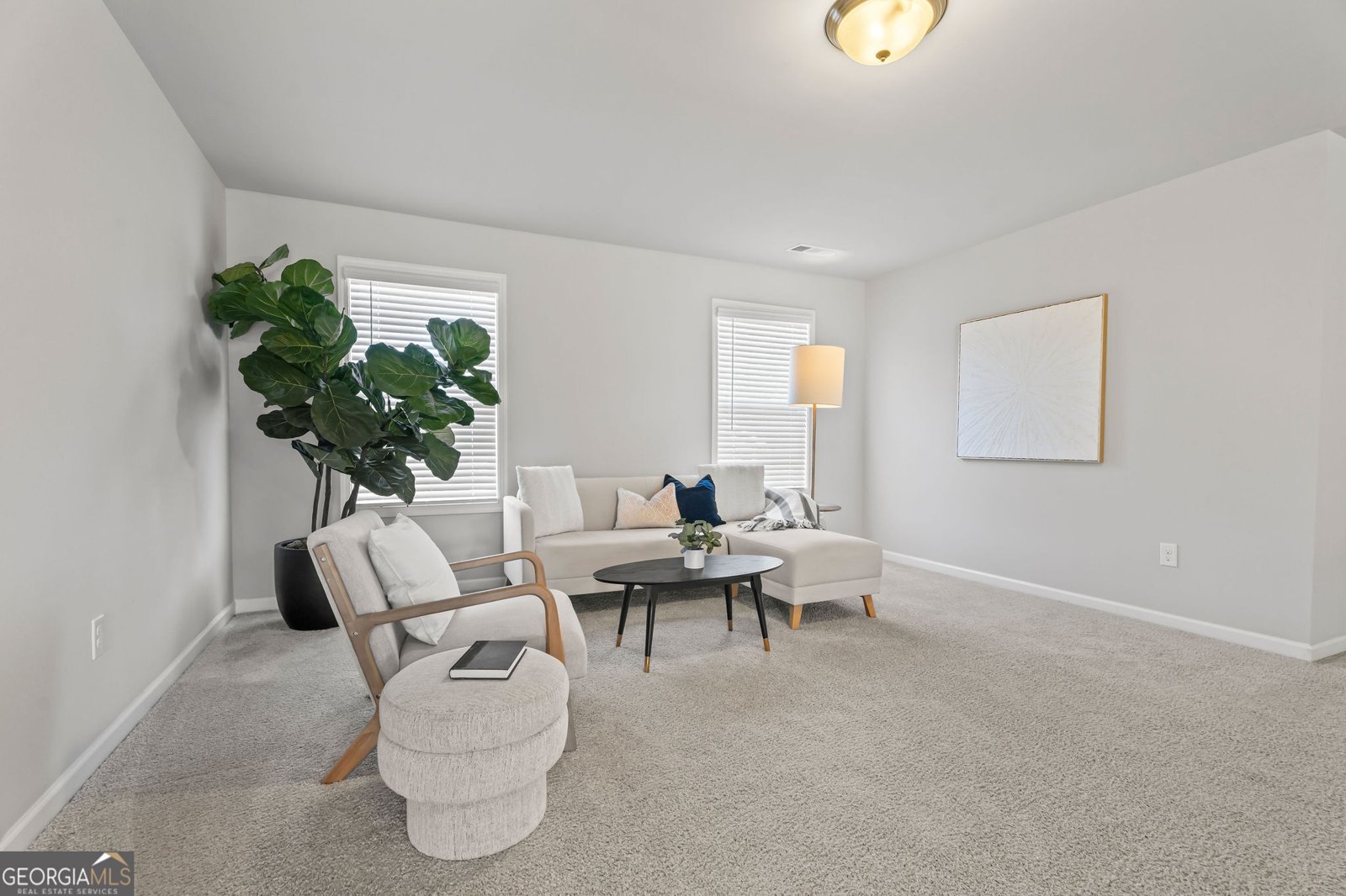 76 Hodges Street Newnan - 22