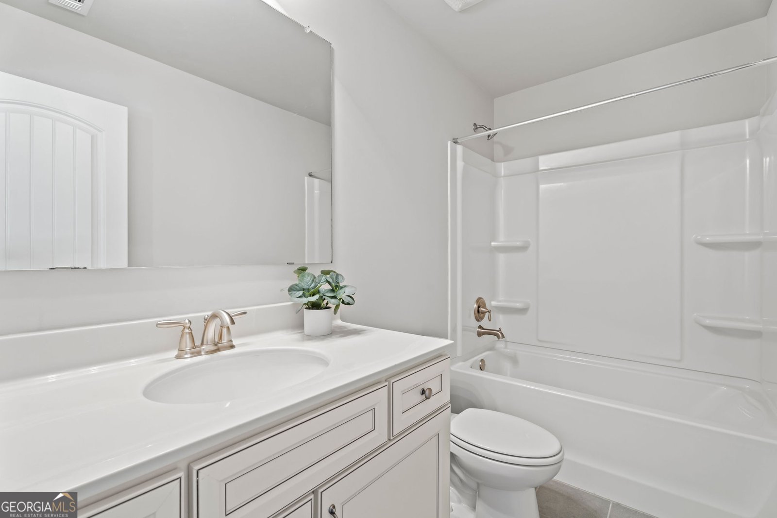 76 Hodges Street Newnan - 23