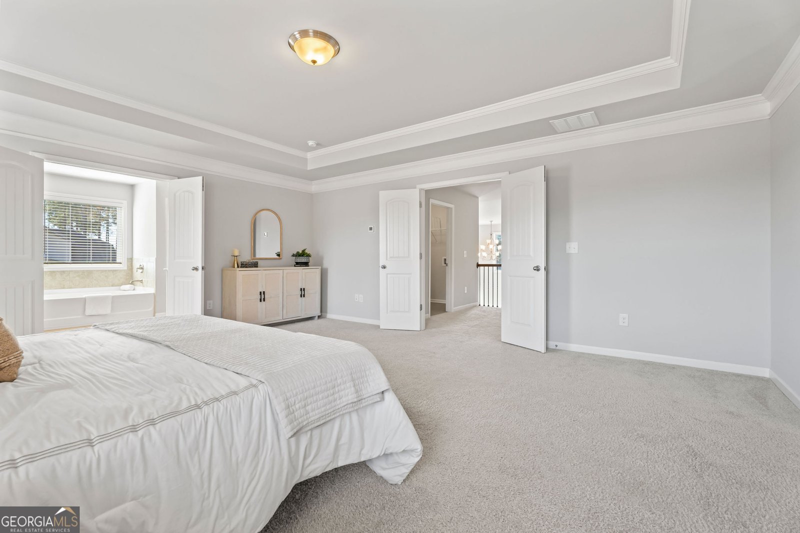 76 Hodges Street Newnan - 5