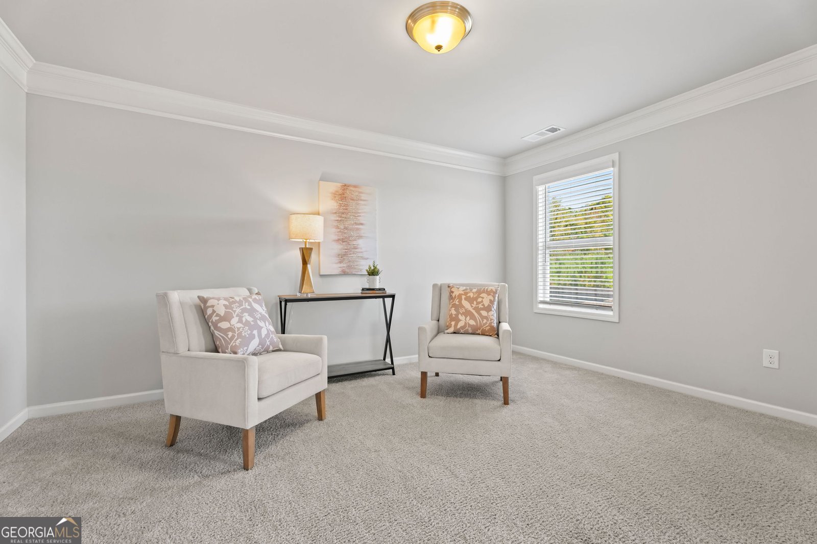 76 Hodges Street Newnan - 6