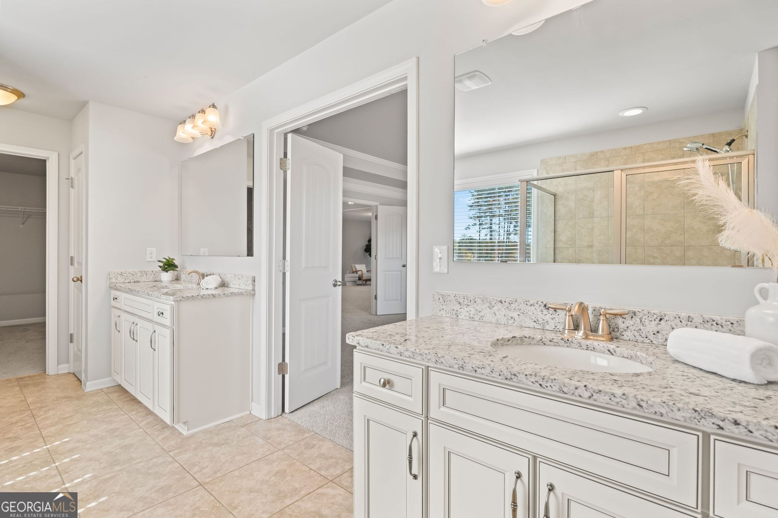 76 Hodges Street Newnan - 8