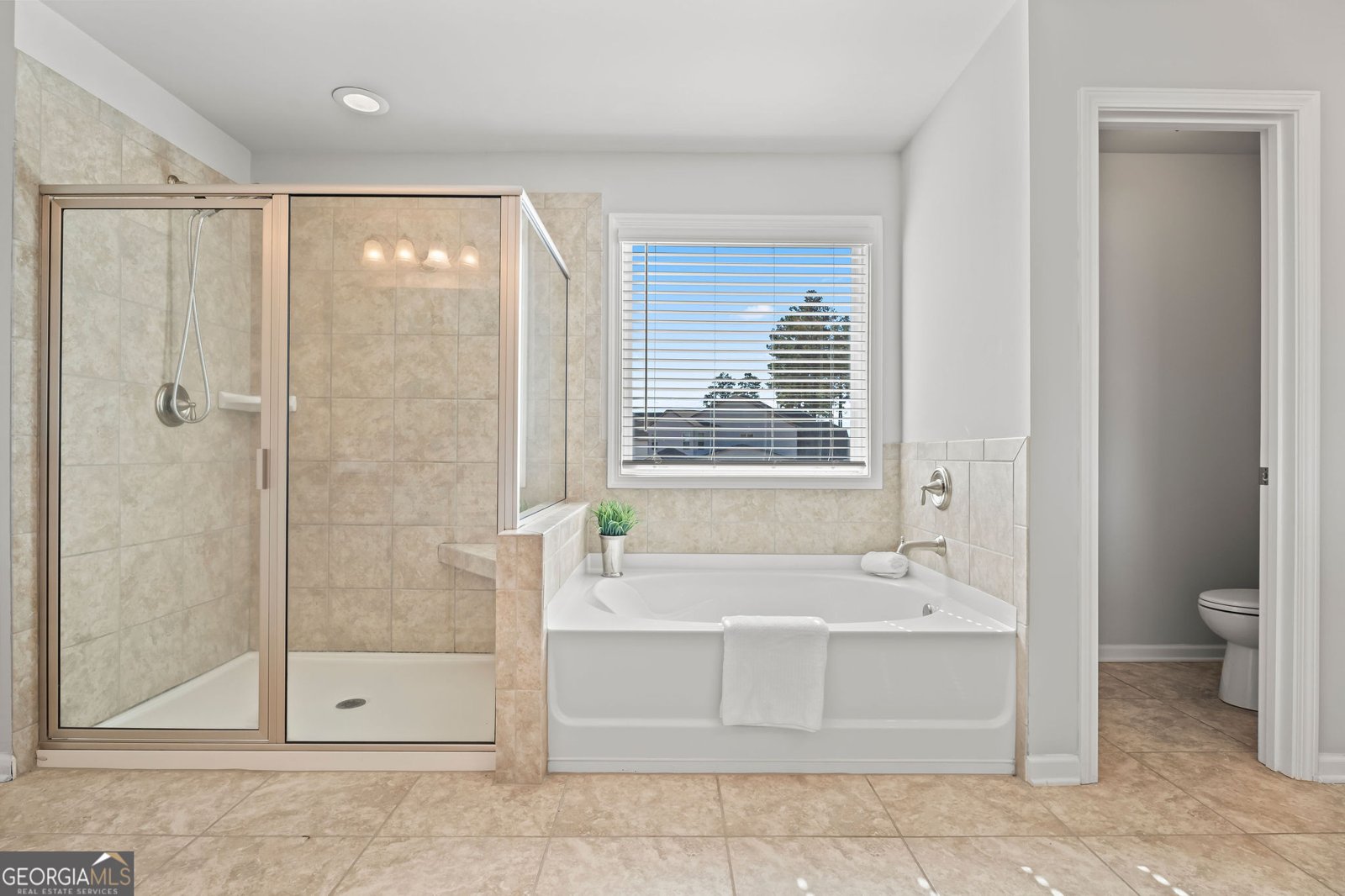 76 Hodges Street Newnan - 9