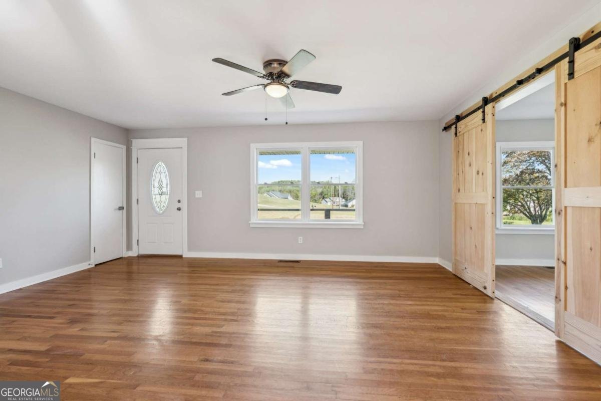 1879 Camp Wahsega Road Dahlonega - 11