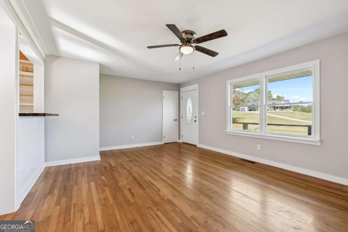 1879 Camp Wahsega Road Dahlonega - 12