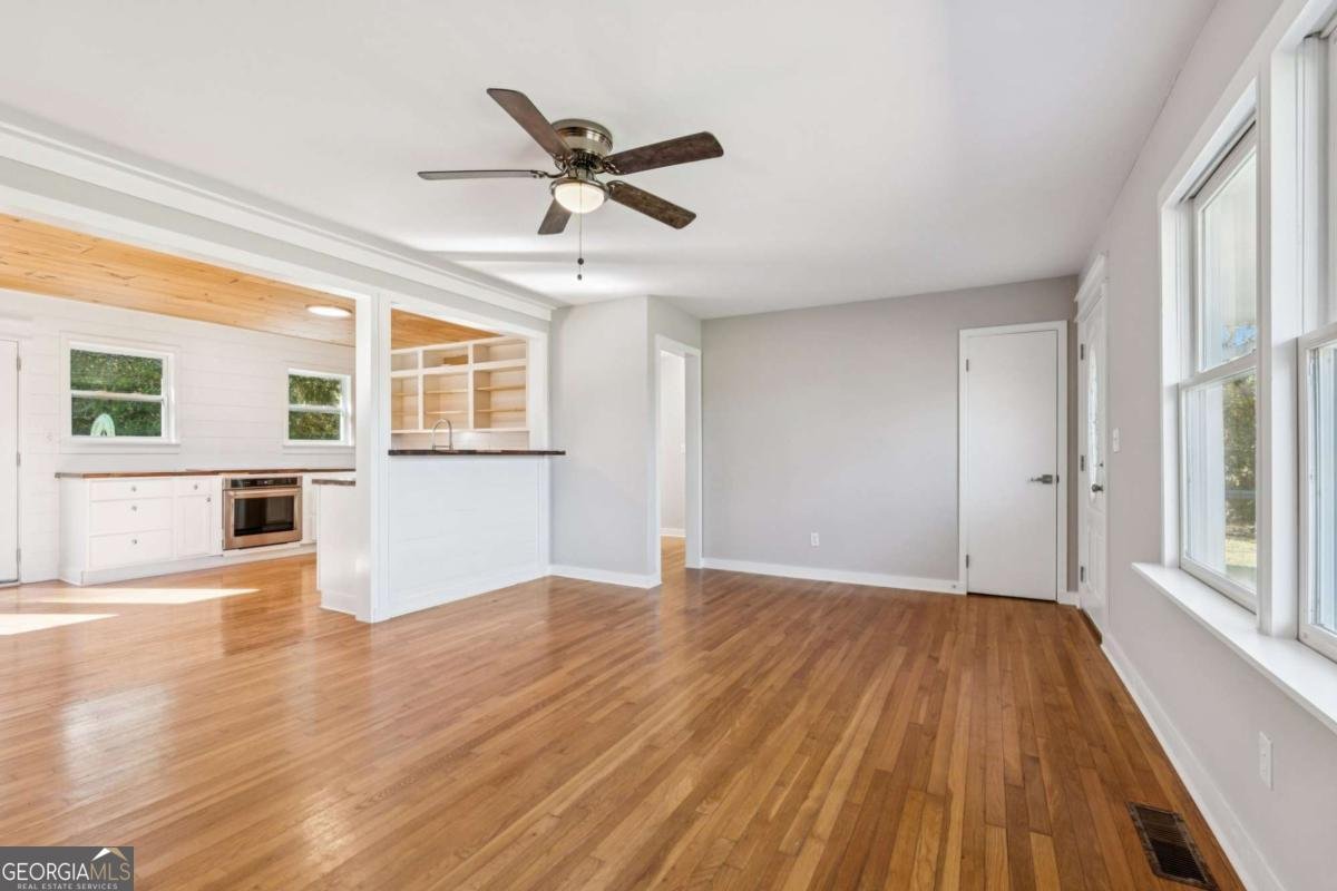 1879 Camp Wahsega Road Dahlonega - 13