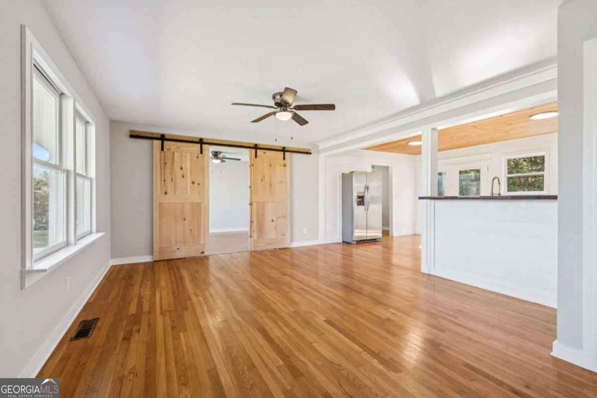 1879 Camp Wahsega Road Dahlonega - 14