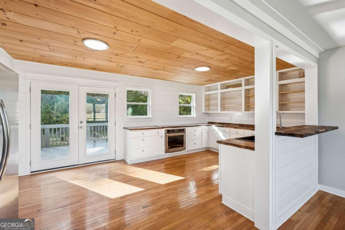 1879 Camp Wahsega Road Dahlonega - 15