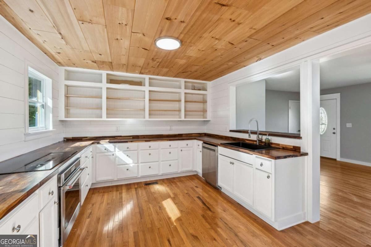 1879 Camp Wahsega Road Dahlonega - 16