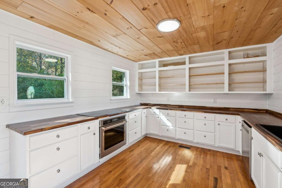 1879 Camp Wahsega Road Dahlonega - 17