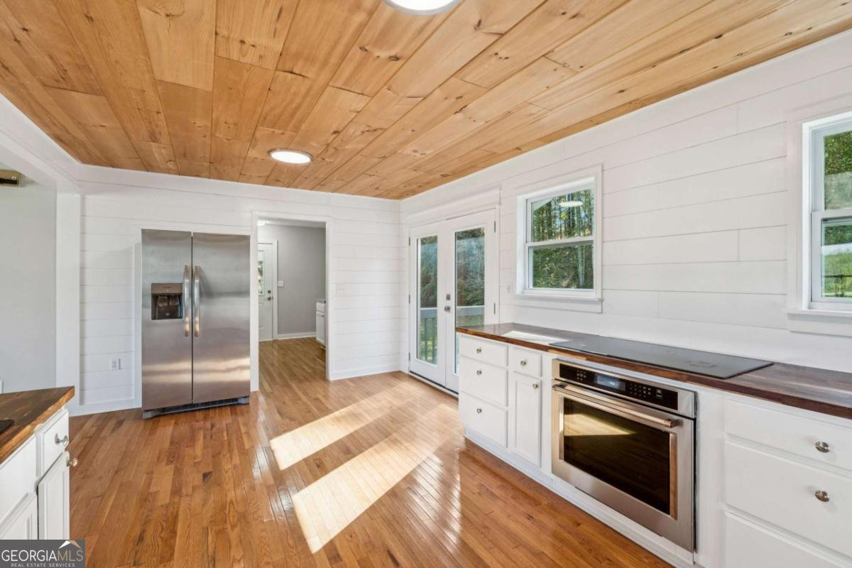 1879 Camp Wahsega Road Dahlonega - 18