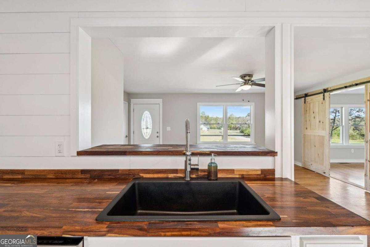 1879 Camp Wahsega Road Dahlonega - 19