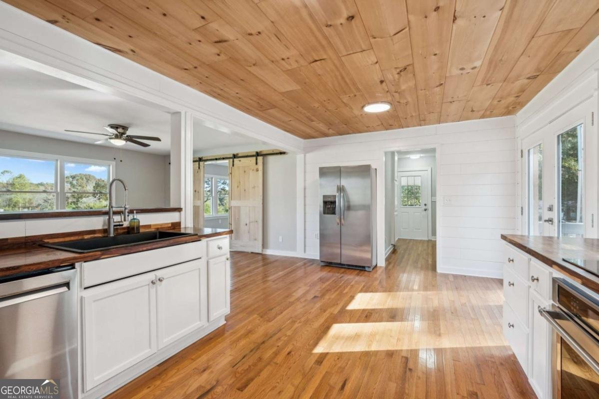 1879 Camp Wahsega Road Dahlonega - 20