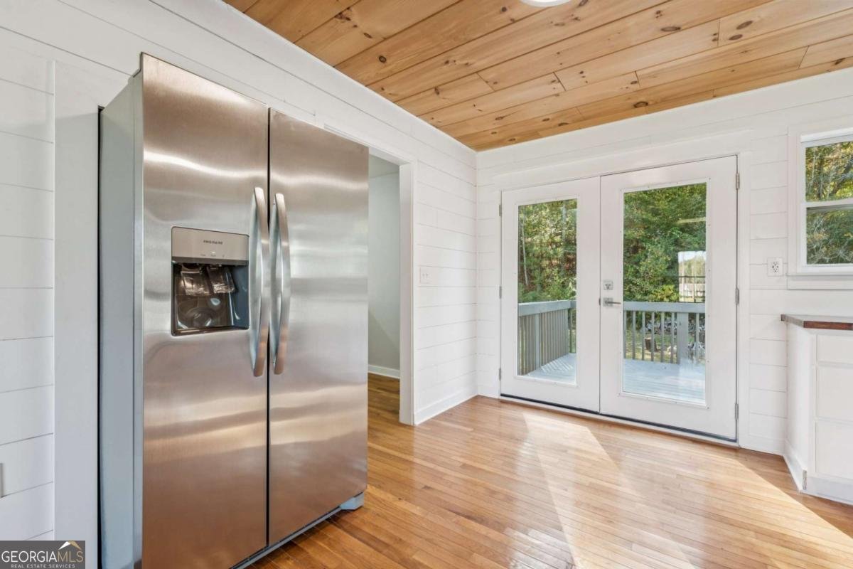 1879 Camp Wahsega Road Dahlonega - 21