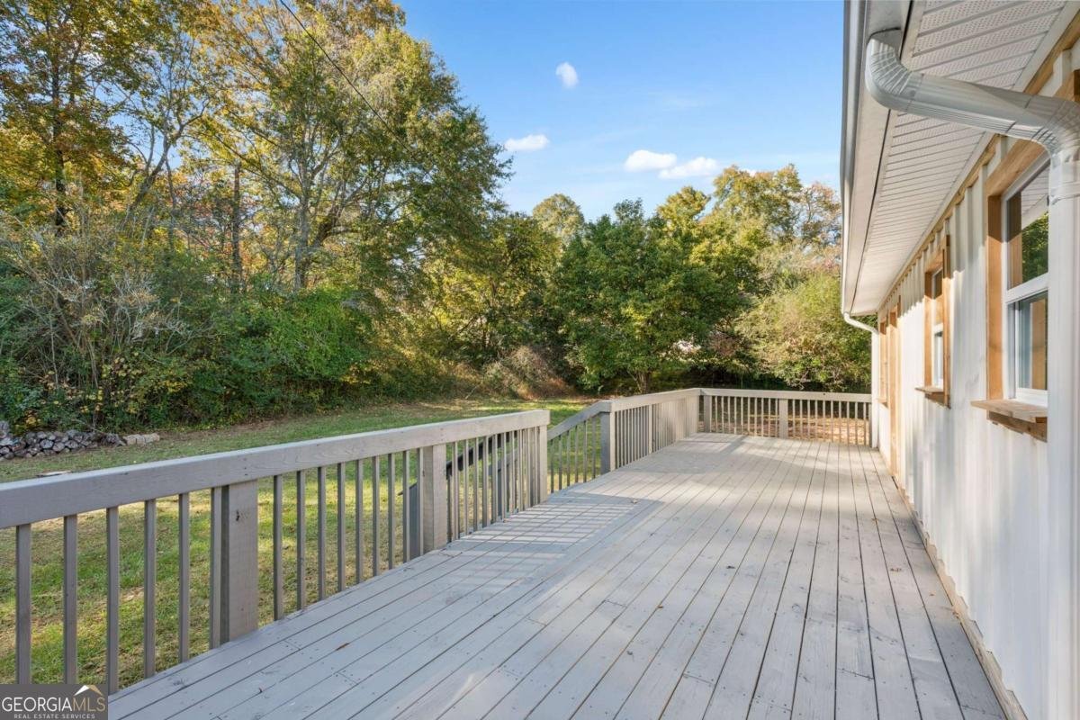 1879 Camp Wahsega Road Dahlonega - 22