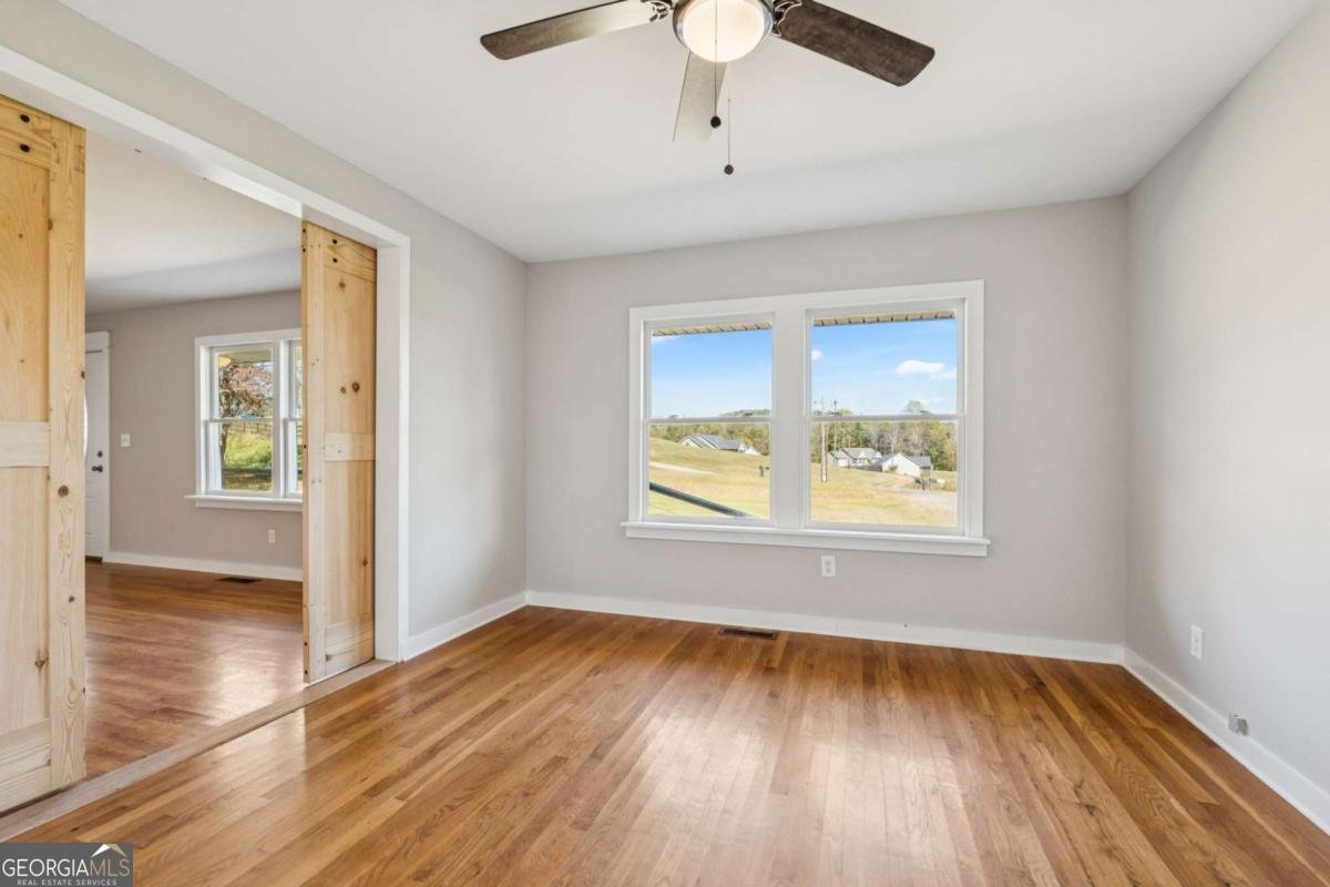 1879 Camp Wahsega Road Dahlonega - 23