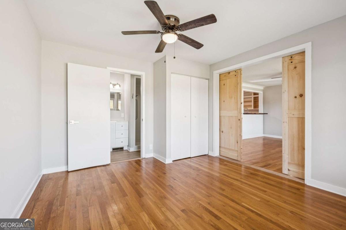 1879 Camp Wahsega Road Dahlonega - 24