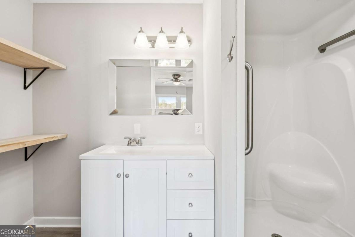 1879 Camp Wahsega Road Dahlonega - 25