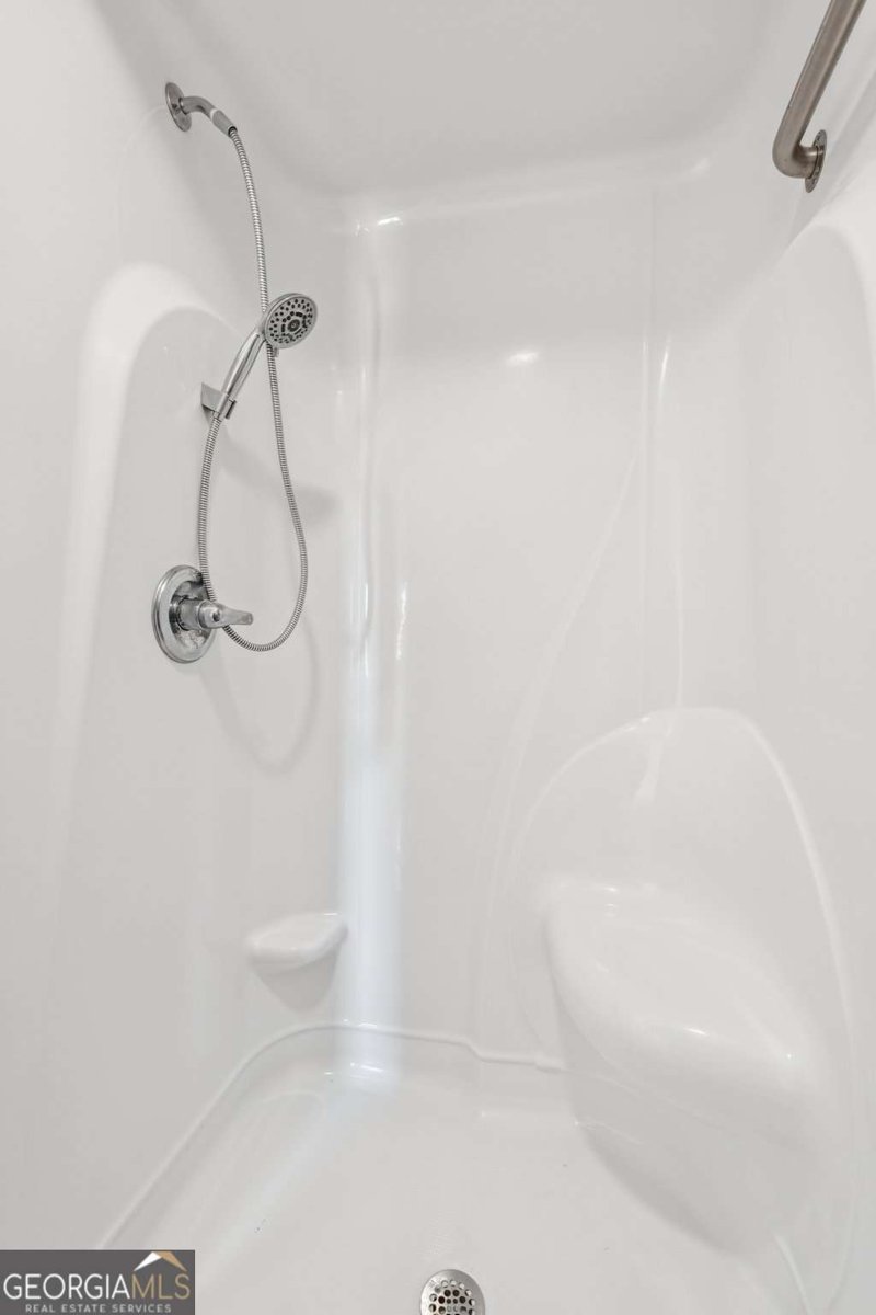 1879 Camp Wahsega Road Dahlonega - 26