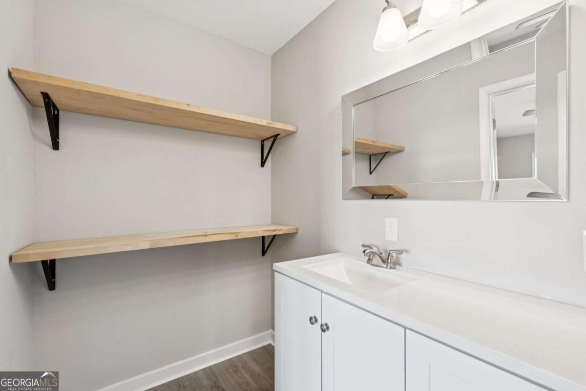 1879 Camp Wahsega Road Dahlonega - 27