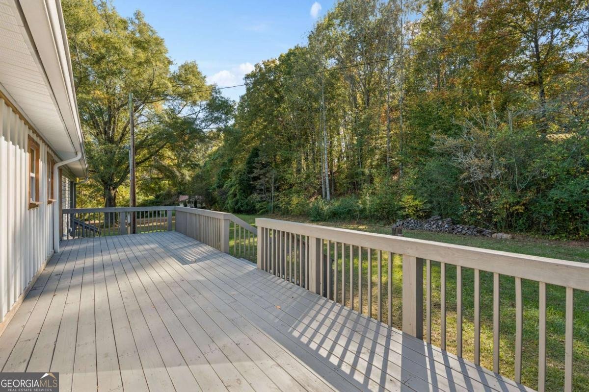 1879 Camp Wahsega Road Dahlonega - 28