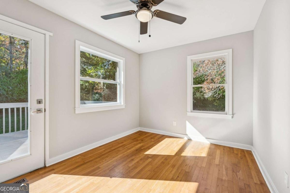 1879 Camp Wahsega Road Dahlonega - 29