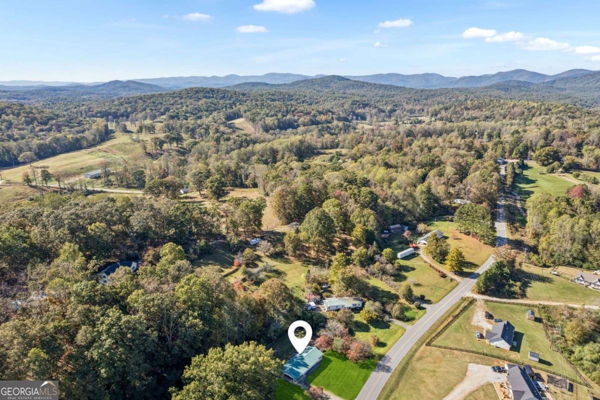 1879 Camp Wahsega Road Dahlonega - 3