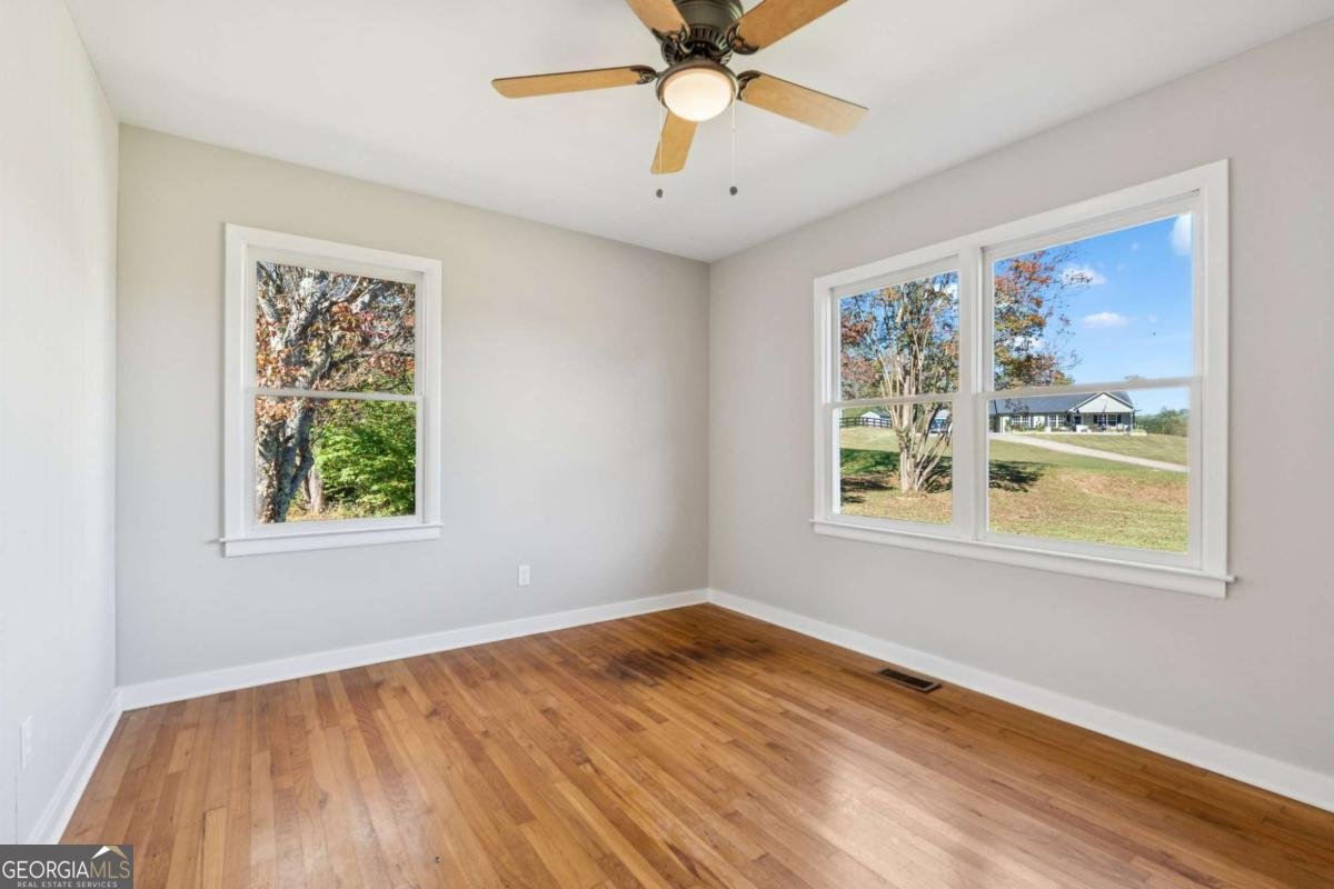 1879 Camp Wahsega Road Dahlonega - 30