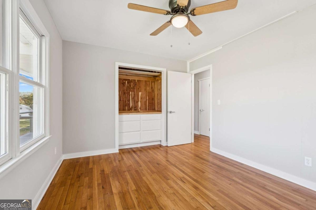 1879 Camp Wahsega Road Dahlonega - 31