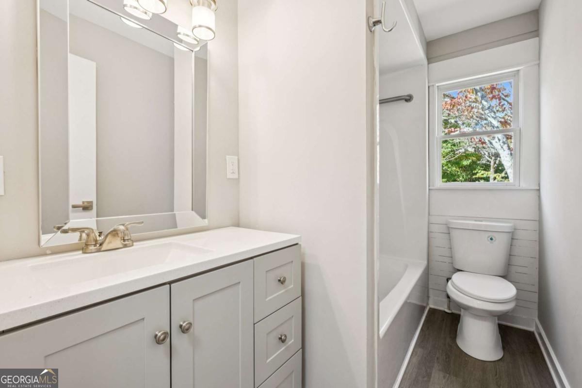 1879 Camp Wahsega Road Dahlonega - 32