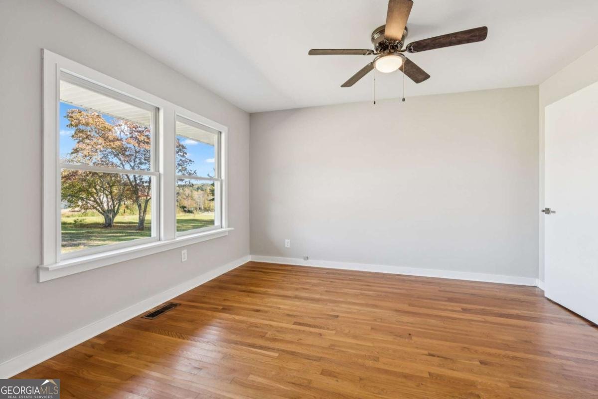 1879 Camp Wahsega Road Dahlonega - 33