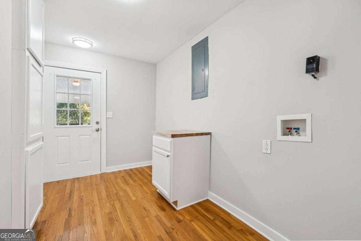 1879 Camp Wahsega Road Dahlonega - 34