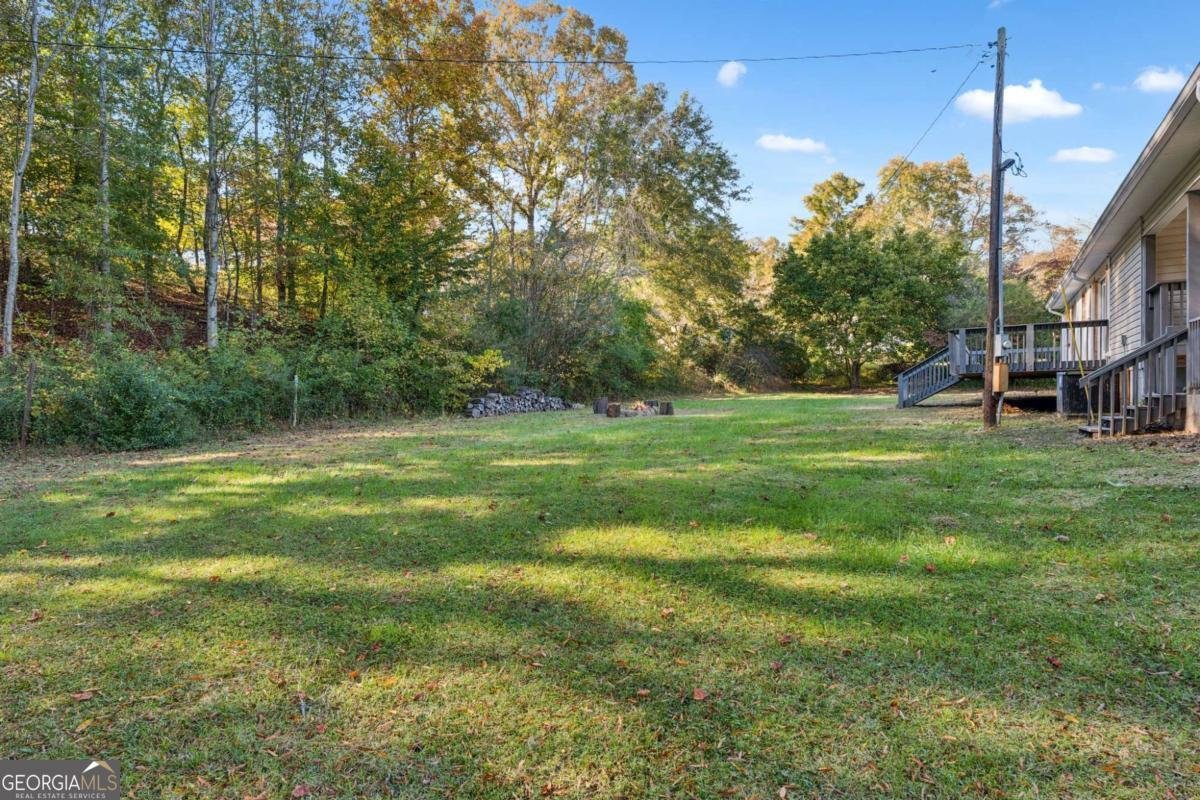 1879 Camp Wahsega Road Dahlonega - 35