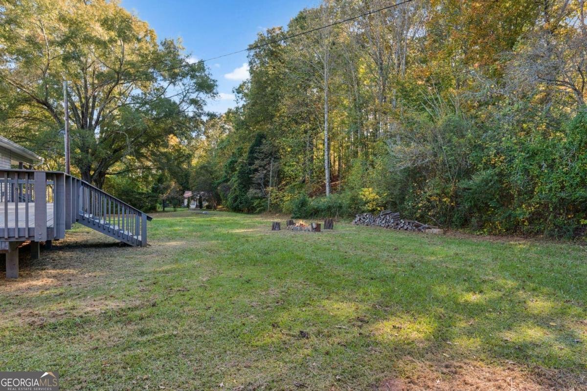 1879 Camp Wahsega Road Dahlonega - 36