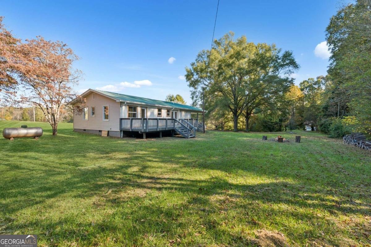 1879 Camp Wahsega Road Dahlonega - 37