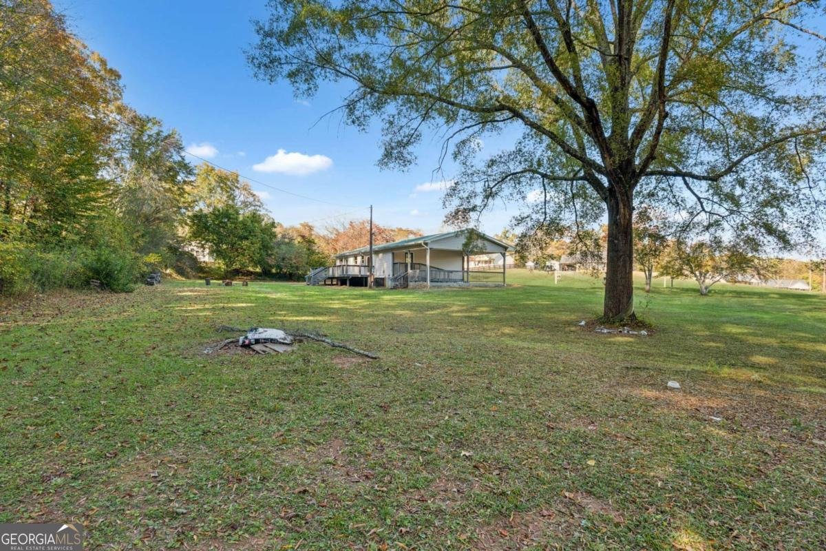 1879 Camp Wahsega Road Dahlonega - 38