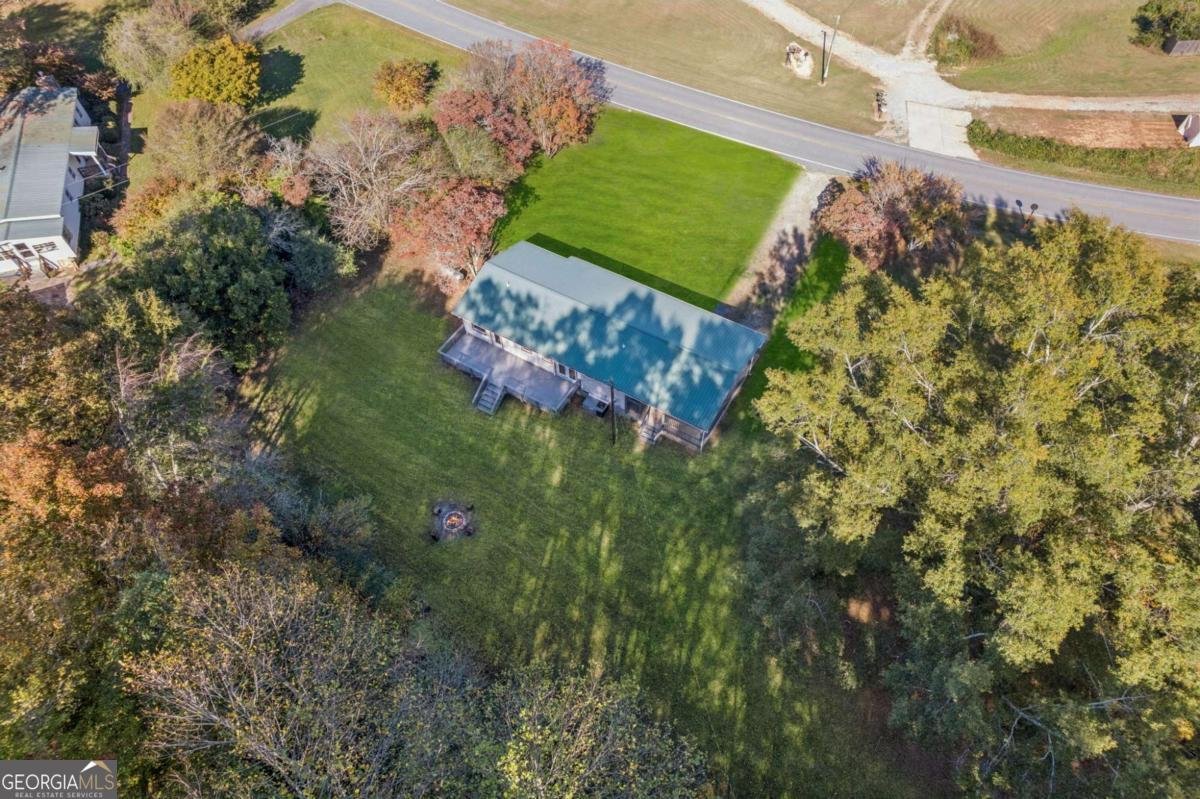 1879 Camp Wahsega Road Dahlonega - 39