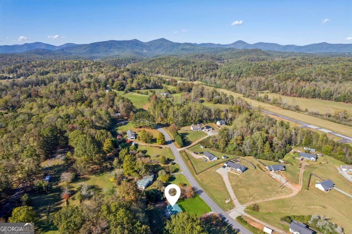 1879 Camp Wahsega Road Dahlonega - 4