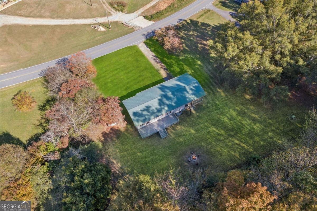 1879 Camp Wahsega Road Dahlonega - 40