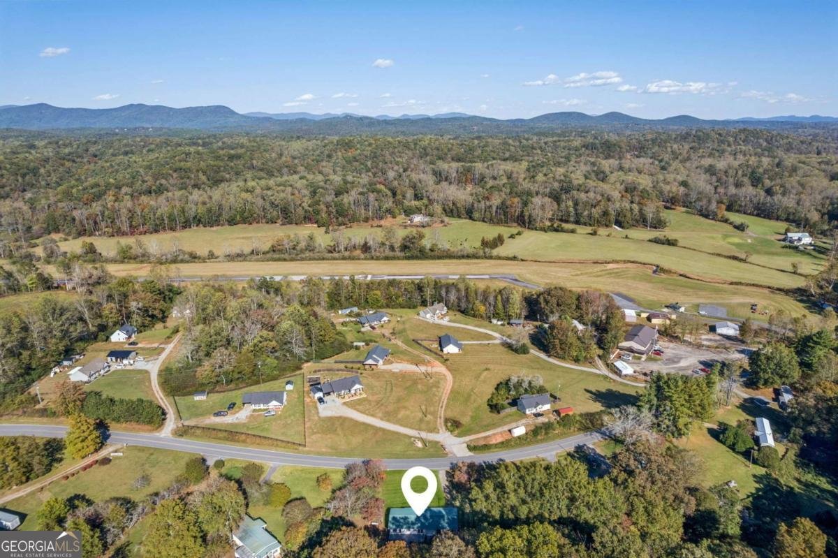 1879 Camp Wahsega Road Dahlonega - 41