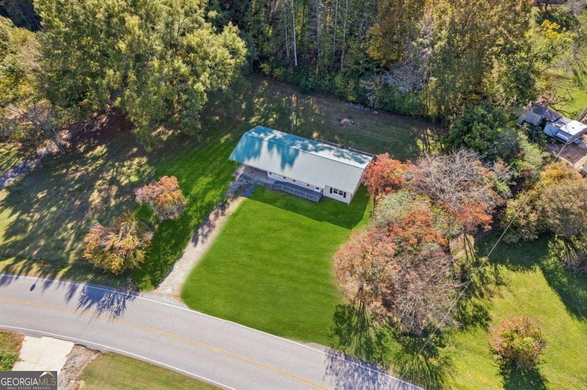 1879 Camp Wahsega Road Dahlonega - 5