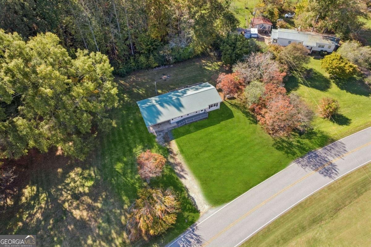 1879 Camp Wahsega Road Dahlonega - 6