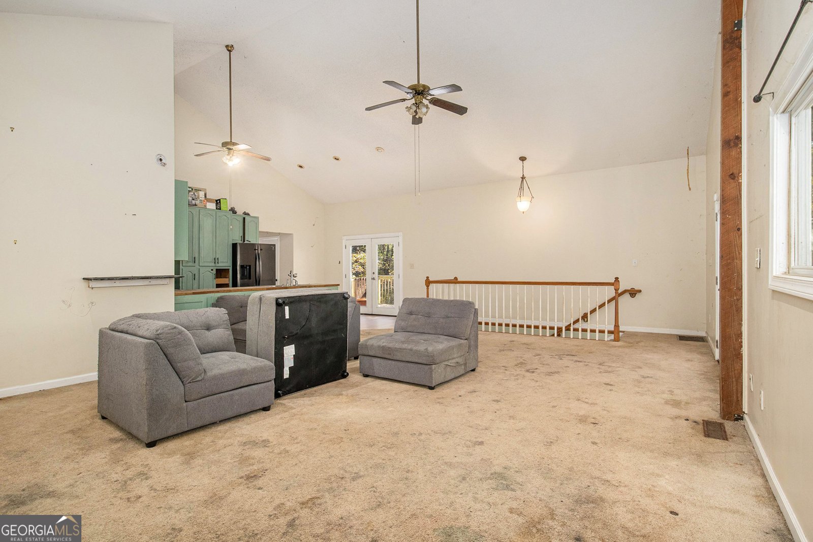 143 Lois Lane Homer - 11