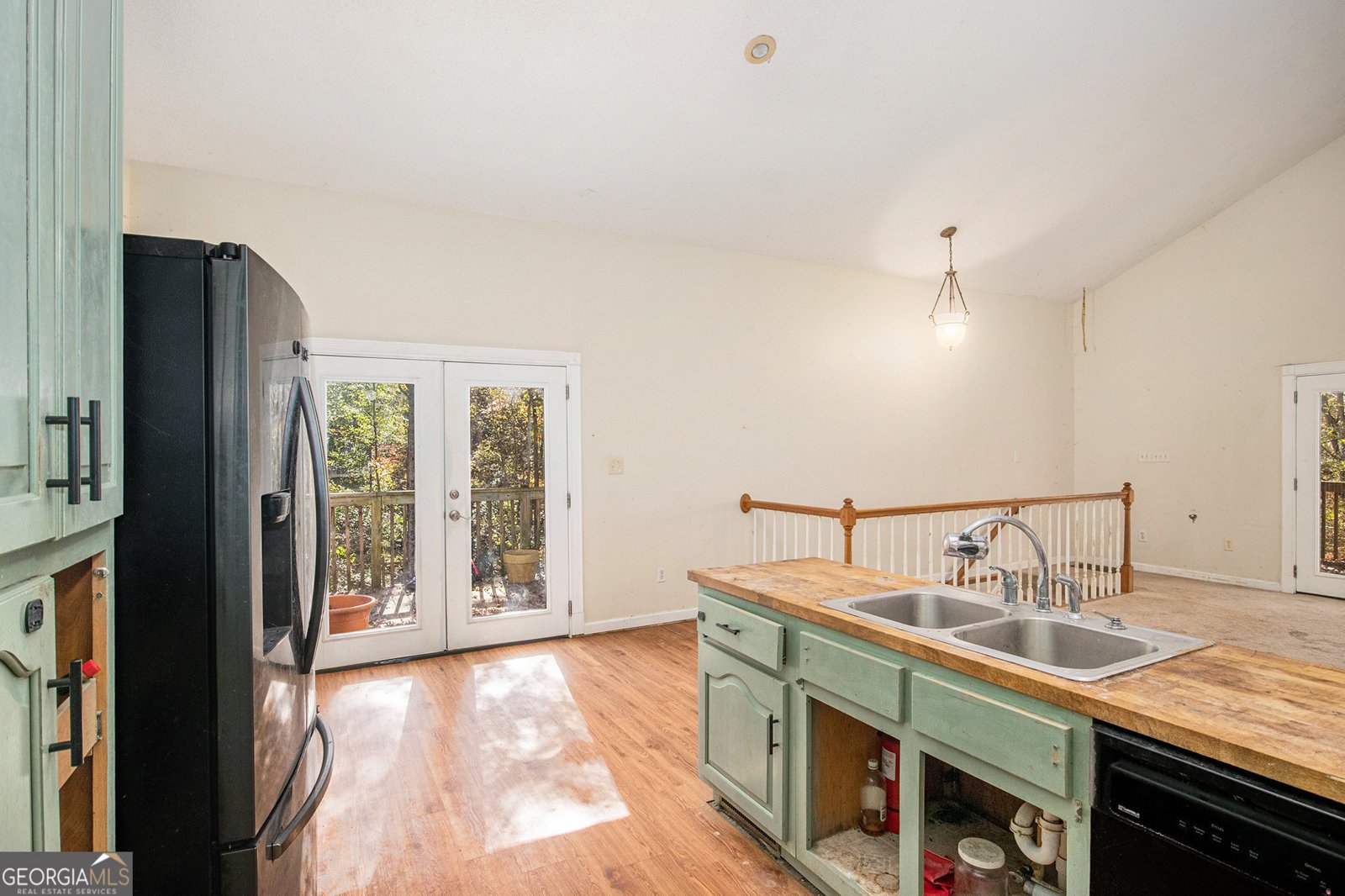 143 Lois Lane Homer - 12