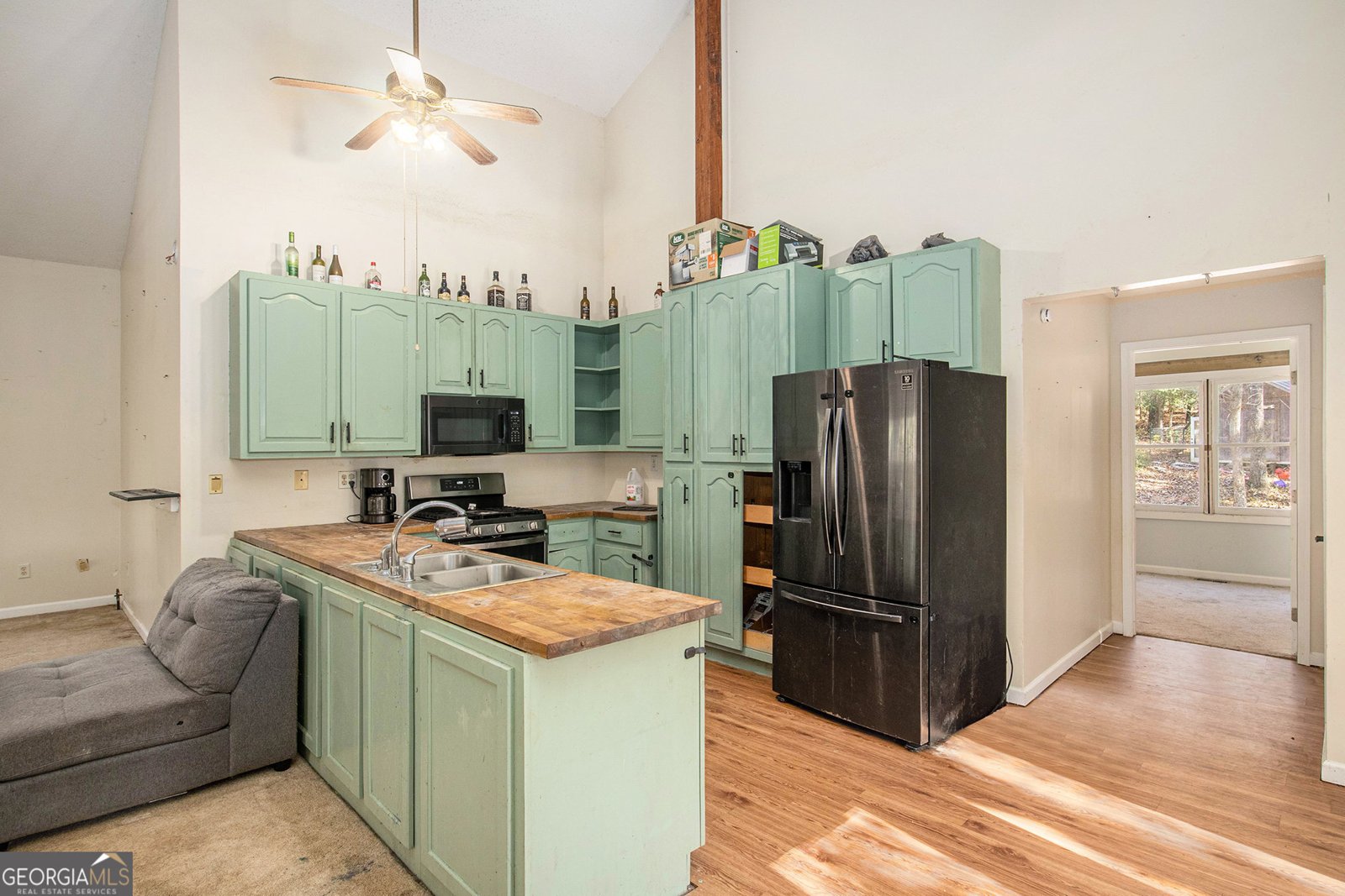 143 Lois Lane Homer - 13