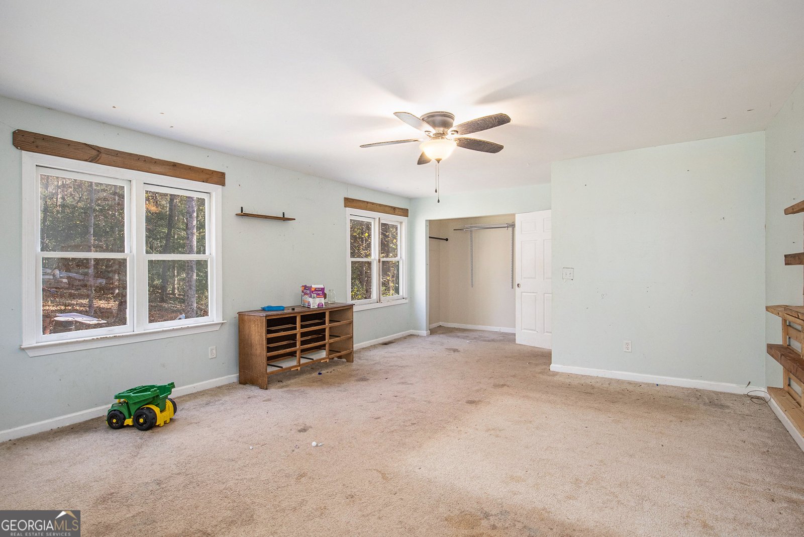 143 Lois Lane Homer - 17