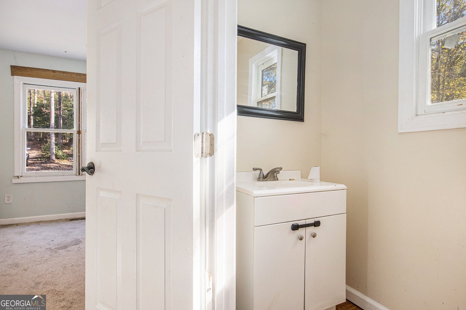 143 Lois Lane Homer - 18